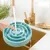Gamelle pour chien Slow Food Gamelle pour chien Slow Food