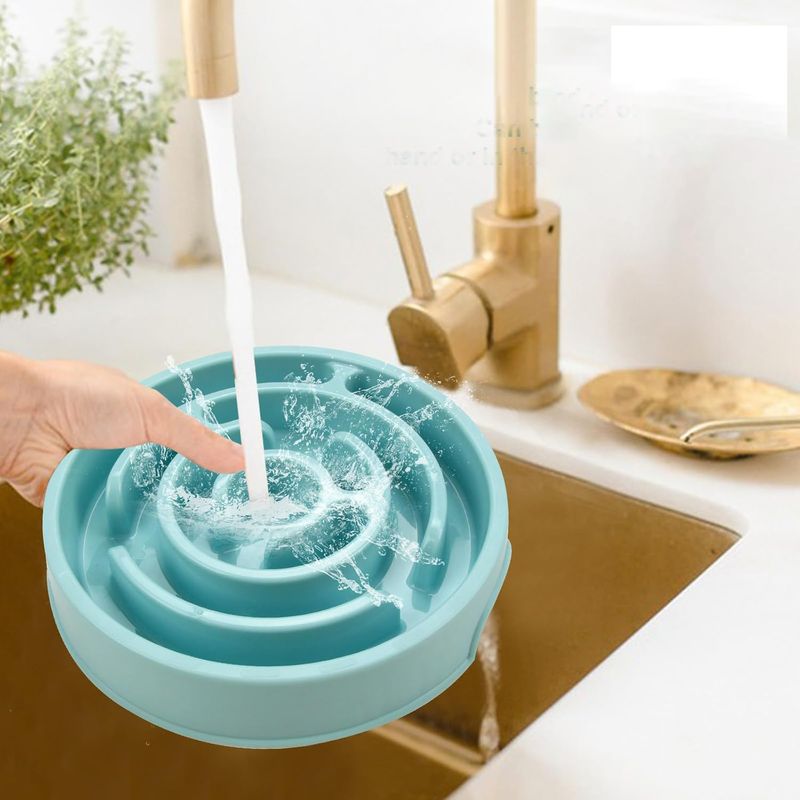 Gamelle pour chien Slow Food