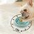 Gamelle pour chien Slow Food