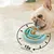 Gamelle pour chien Slow Food Gamelle pour chien Slow Food