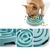 Gamelle pour chien Slow Food