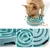 Gamelle pour chien Slow Food Gamelle pour chien Slow Food