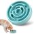 Gamelle pour chien Slow Food