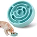 Gamelle pour chien Slow Food