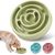 Gamelle pour chien Slow Food
