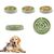 Gamelle pour chien Slow Food
