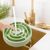 Gamelle pour chien Slow Food