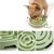 Gamelle pour chien Slow Food