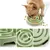 Gamelle pour chien Slow Food Gamelle pour chien Slow Food