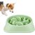 Qinhul Gamelle pour chien slow food