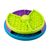 Qinhul Distributeur de friandises pour chiots