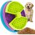 Qinhul Distributeur de friandises pour chiots
