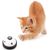 Qinhul Cloche de dressage pour chien