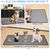 Qinhul Tapis pour pipi de chien