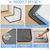 Qinhul Tapis pour pipi de chien