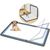 Qinhul Tapis pour pipi de chien