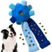 Qinhul Schnüffelball für Hunde
