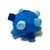 Qinhul Balle renifleur pour chien