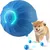 Qinhul Balle interactive pour chien