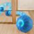 Qinhul Balle interactive pour chien