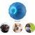 Qinhul Balle interactive pour chien