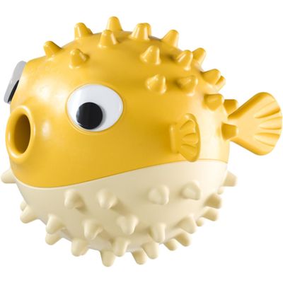 Qinhul Jouets interactifs pour chiens