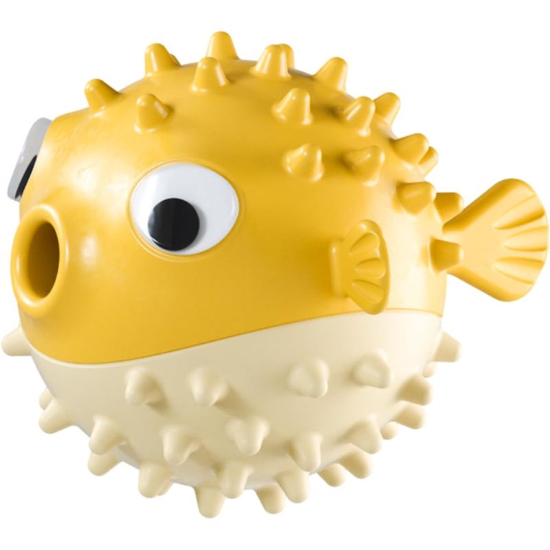 Qinhul Jouets interactifs pour chiens