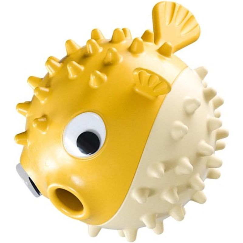 Qinhul Jouets interactifs pour chiens