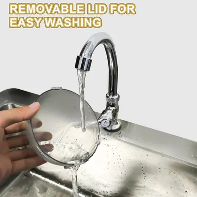 Jouet puzzle interactif à alimentation lente et automatique