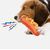 Jouets à mâcher pour chiens