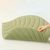 Qinhul Tapis rafraîchissant en forme de feuille pour chats et chiens