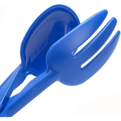 Ramasse-crottes pour chiens et chats