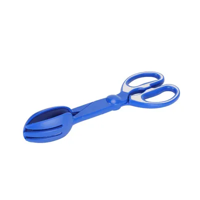 Ramasse-crottes pour chiens et chats