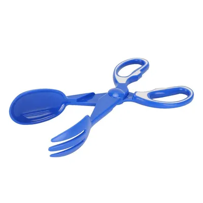 Ramasse-crottes pour chiens et chats