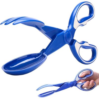 Ramasse-crottes pour chiens et chats