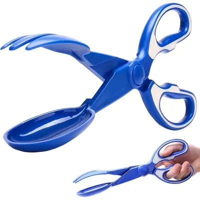 Ramasse-crottes pour chiens et chats Ramasse-crottes pour chiens et chats