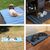 Tapis imperméable pour chien