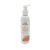 250ml