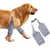 XXL,gris