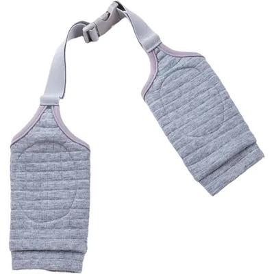 Qinhul Coudières pour chien