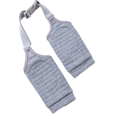 Qinhul Coudières pour chien