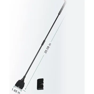 Nettoyeur De Grattoir Algues