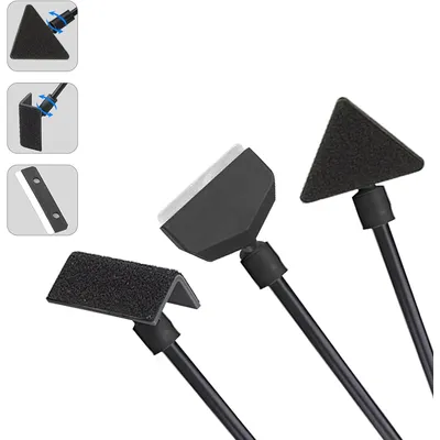 Kit de nettoyage pour aquarium