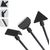 Kit de nettoyage pour aquarium