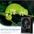 ZooVenture Ventilateur De Ventilation Pour Enclos De Reptiles