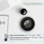 ZooVenture Mini Hygromètre Thermomètre Numérique Pour Reptiles Lot De 2