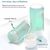 IntiMeg Bouteille d'eau 2 en 1 pour chien