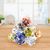 UAMLY Boules froissées pour chatons