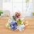 UAMLY Boules froissées pour chatons