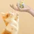 UAMLY Boules froissées pour chatons